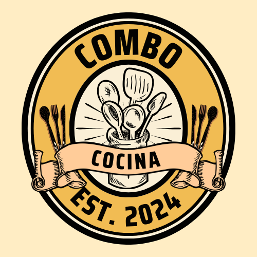 combo cocina
